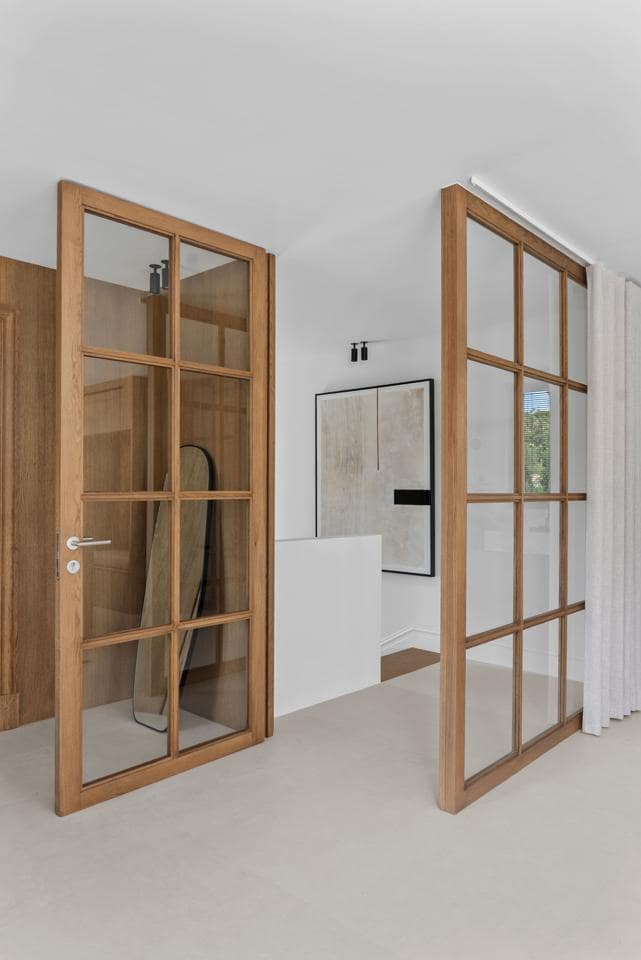 4 bedroom Villa for sale in Marbella with pool garage - € 7,495,000 (Ref: 9221545)