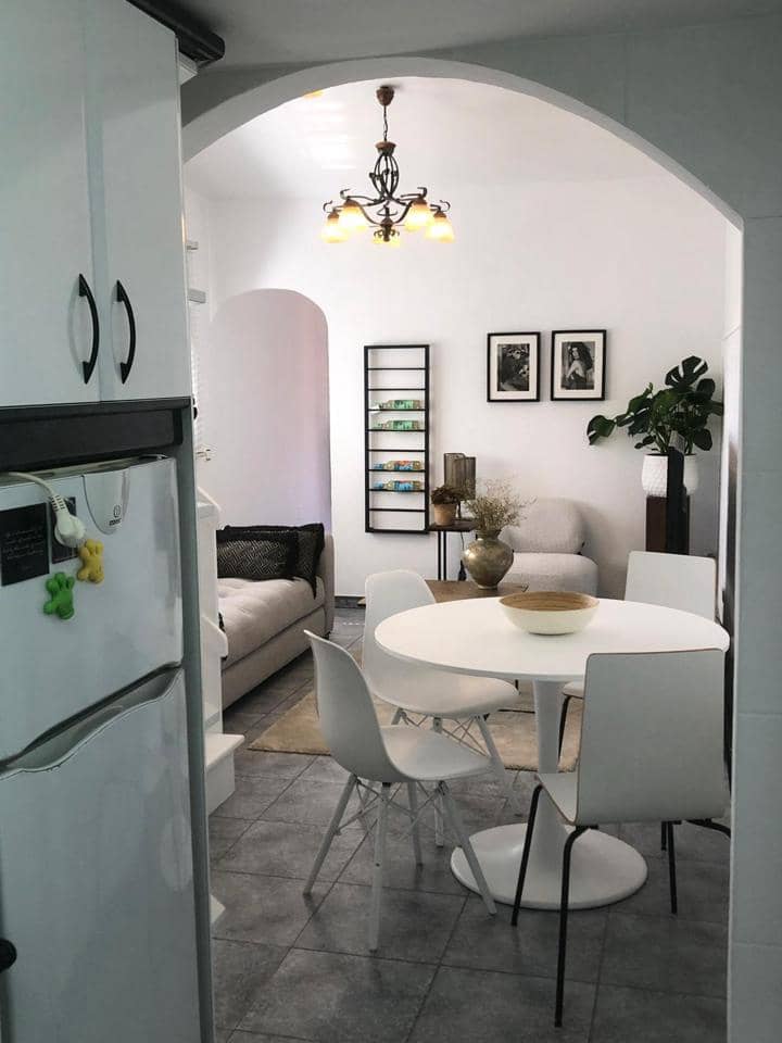 2 chambre Appartement à vendre à Estepona avec piscine - 249 000 € (Ref: 9231780)