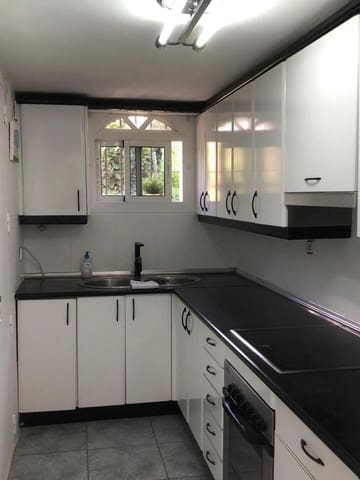 2 quarto Apartamento para venda em Seghers, Estepona com piscina - 249 000 € (Ref: 9231780)