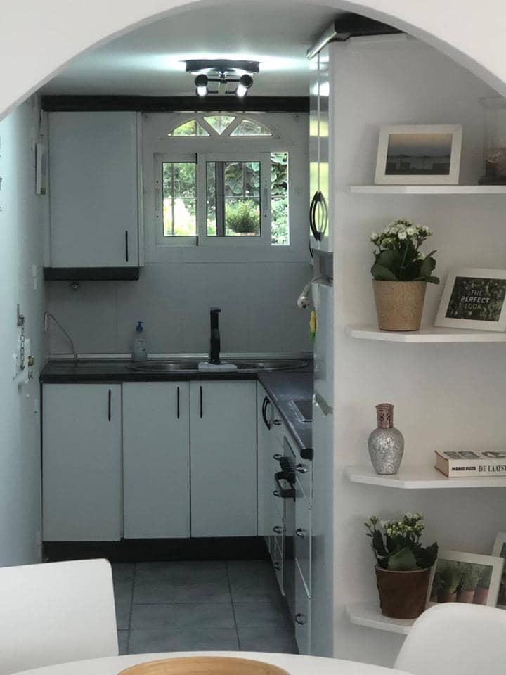 2 chambre Appartement à vendre à Estepona avec piscine - 249 000 € (Ref: 9231780)