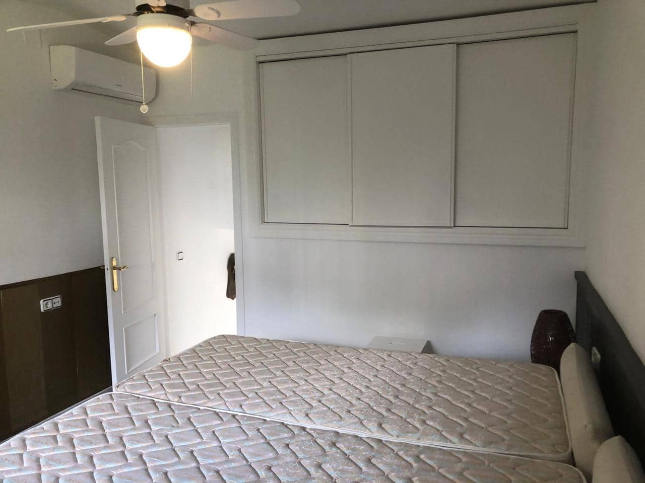 2 chambre Appartement à vendre à Estepona avec piscine - 249 000 € (Ref: 9231780)