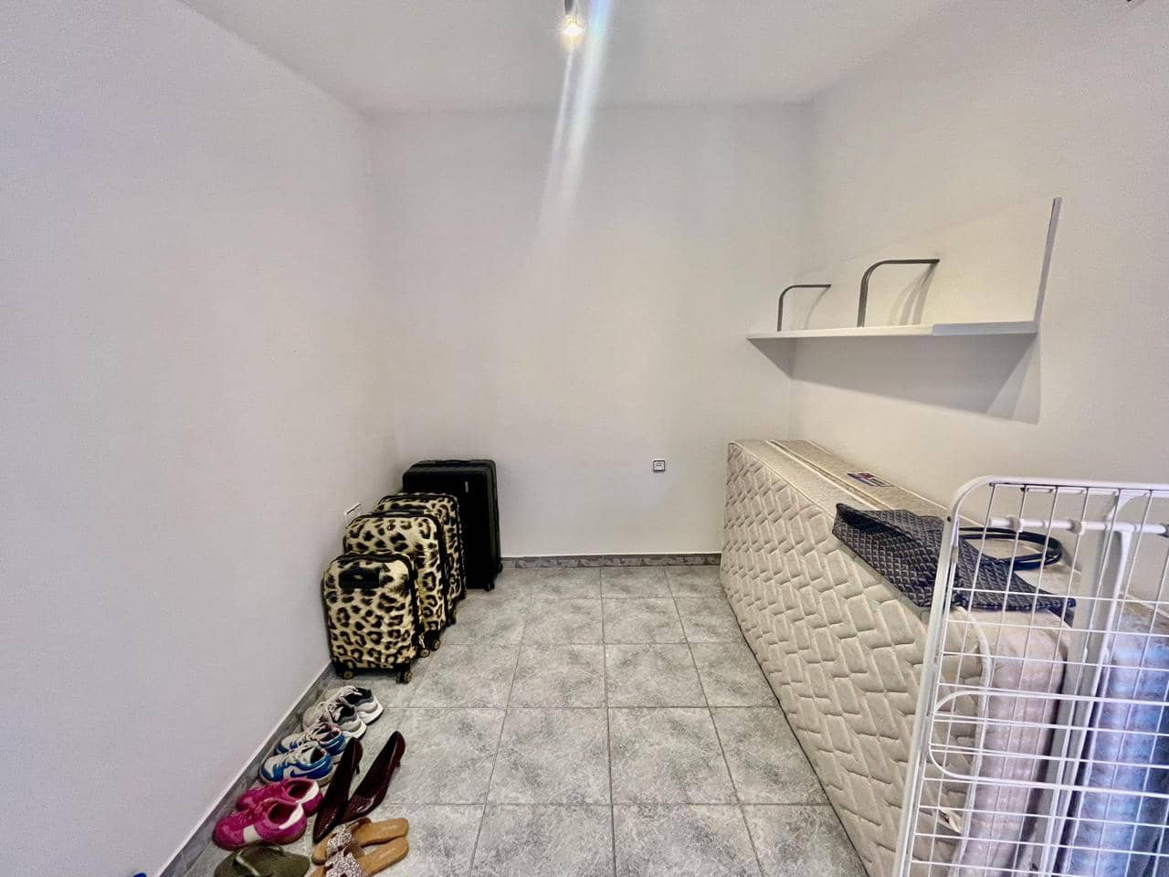 2 chambre Appartement à vendre à Estepona avec piscine - 249 000 € (Ref: 9231780)