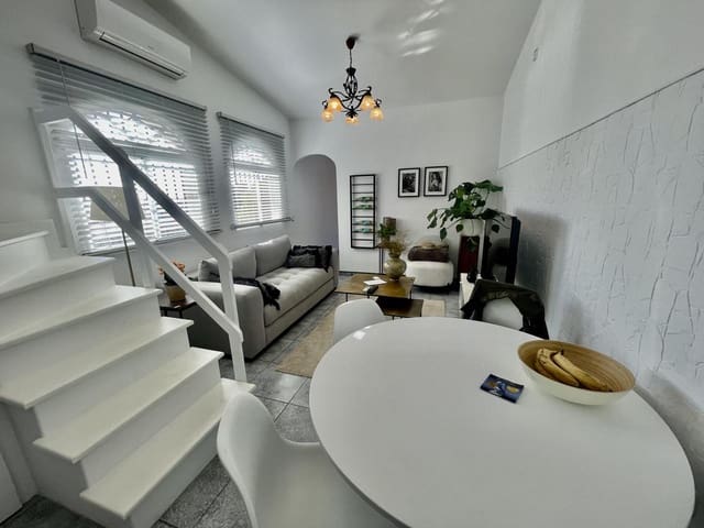 2 quarto Apartamento para venda em Seghers, Estepona com piscina - 249 000 € (Ref: 9231780)