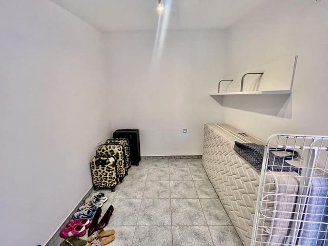 2 quarto Apartamento para venda em Seghers, Estepona com piscina - 249 000 € (Ref: 9231780)