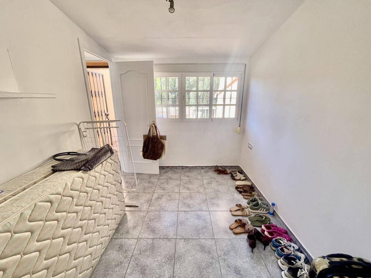 2 chambre Appartement à vendre à Estepona avec piscine - 249 000 € (Ref: 9231780)