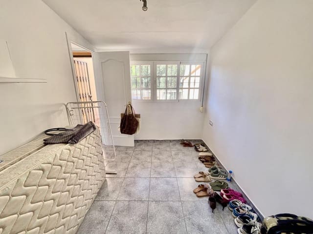 2 quarto Apartamento para venda em Seghers, Estepona com piscina - 249 000 € (Ref: 9231780)