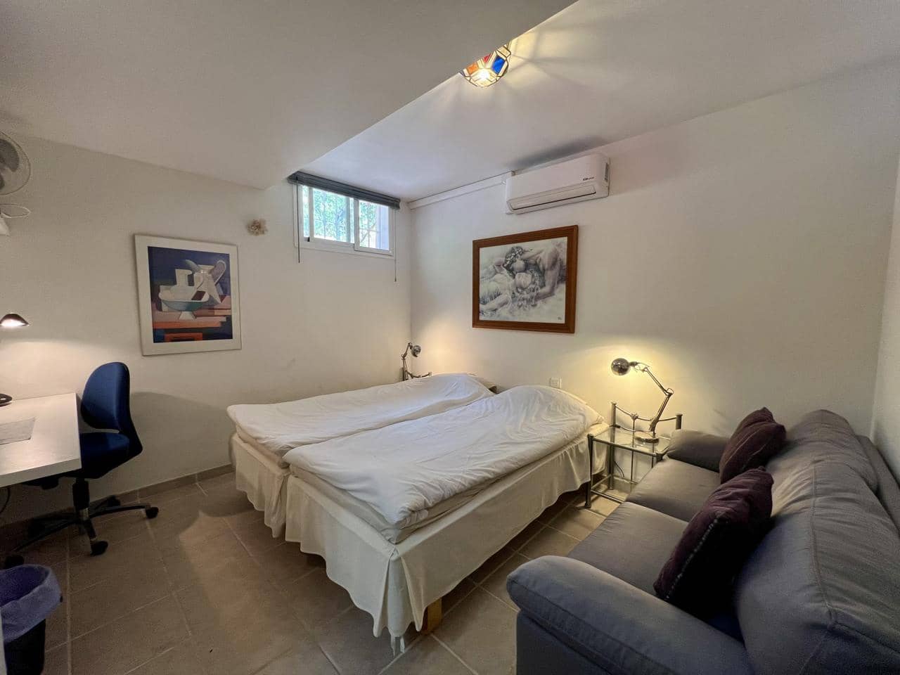 8 soveværelse Finca/Landehus til salg i Estepona med swimmingpool garage - € 1.190.000 (Ref: 9232090)