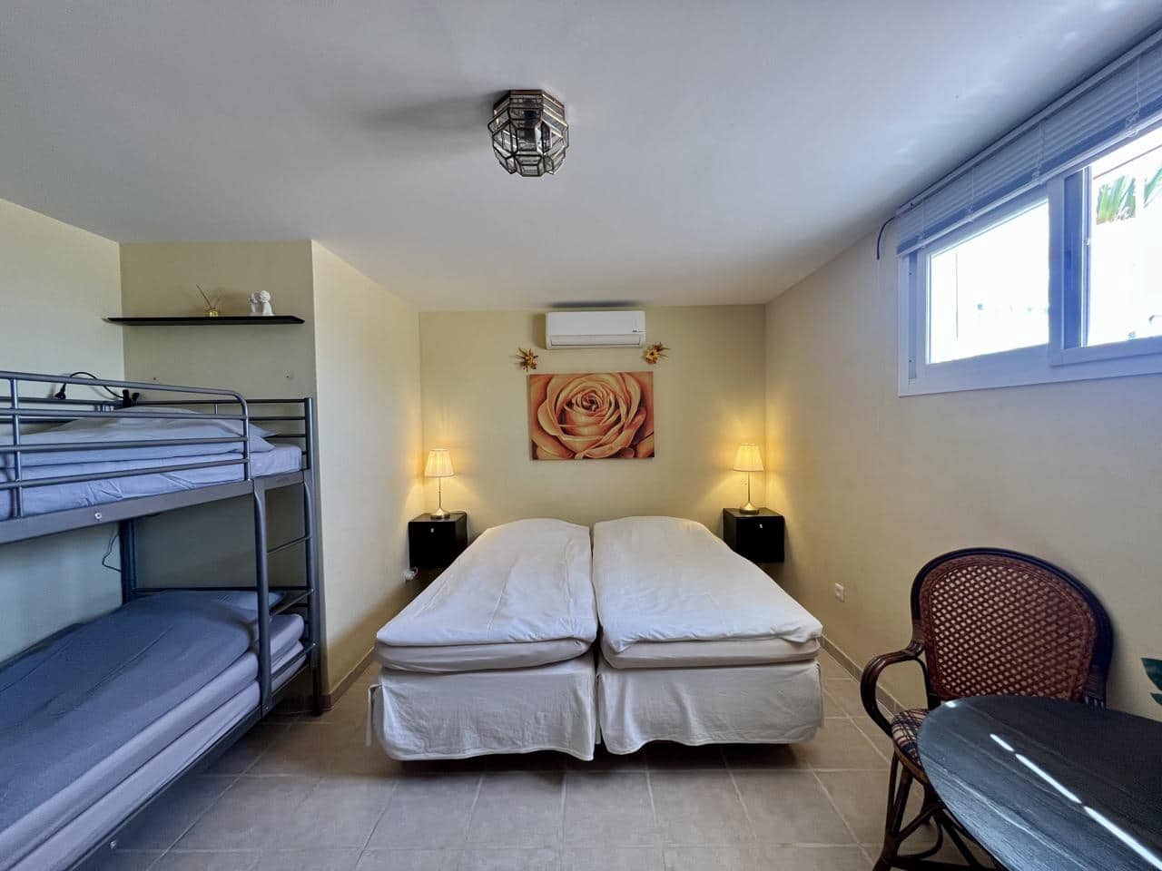 8 soveværelse Finca/Landehus til salg i Estepona med swimmingpool garage - € 1.190.000 (Ref: 9232090)