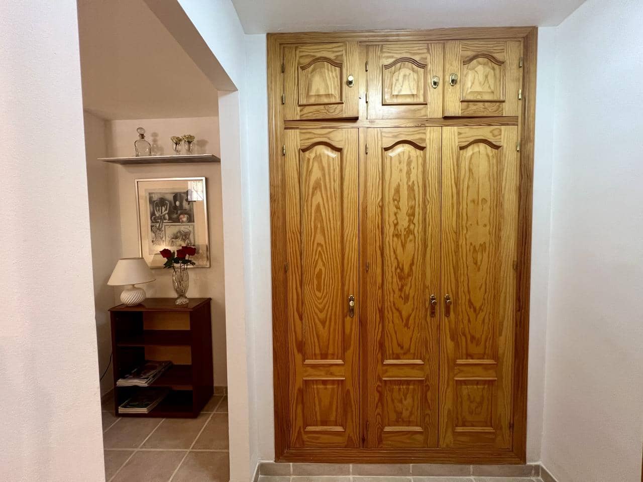 8 soveværelse Finca/Landehus til salg i Estepona med swimmingpool garage - € 1.190.000 (Ref: 9232090)