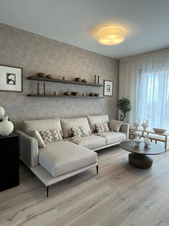 3 slaapkamer Villa te koop in Manilva met zwembad garage - € 653.000 (Ref: 9256557)