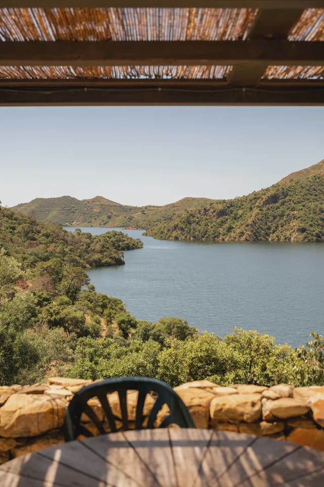 6 soveværelse Finca/Landehus til salg i Istan med swimmingpool garage - € 4.995.000 (Ref: 9275404)