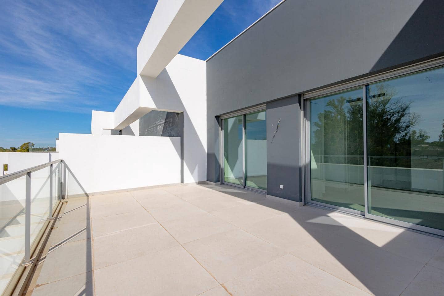 3 Zimmer Villa zu verkaufen in San Pedro de Alcantara mit Pool Garage - 1.100.000 € (Ref: 9329838)