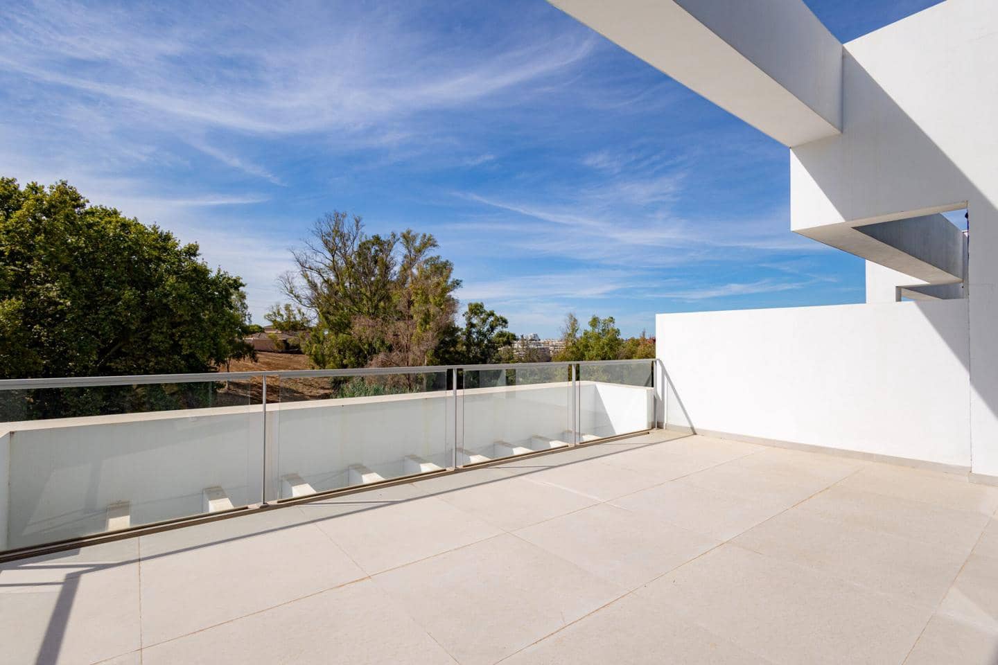 3 Zimmer Villa zu verkaufen in San Pedro de Alcantara mit Pool Garage - 1.100.000 € (Ref: 9329838)