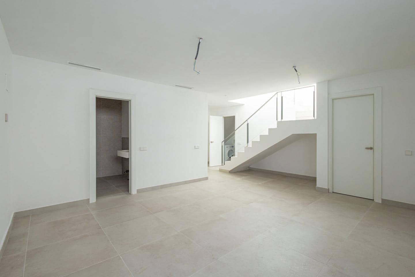 3 Zimmer Villa zu verkaufen in San Pedro de Alcantara mit Pool Garage - 1.100.000 € (Ref: 9329838)