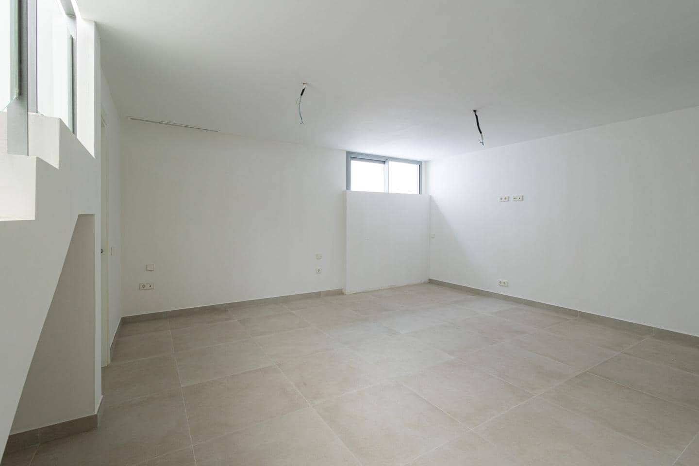 3 Zimmer Villa zu verkaufen in San Pedro de Alcantara mit Pool Garage - 1.100.000 € (Ref: 9329838)