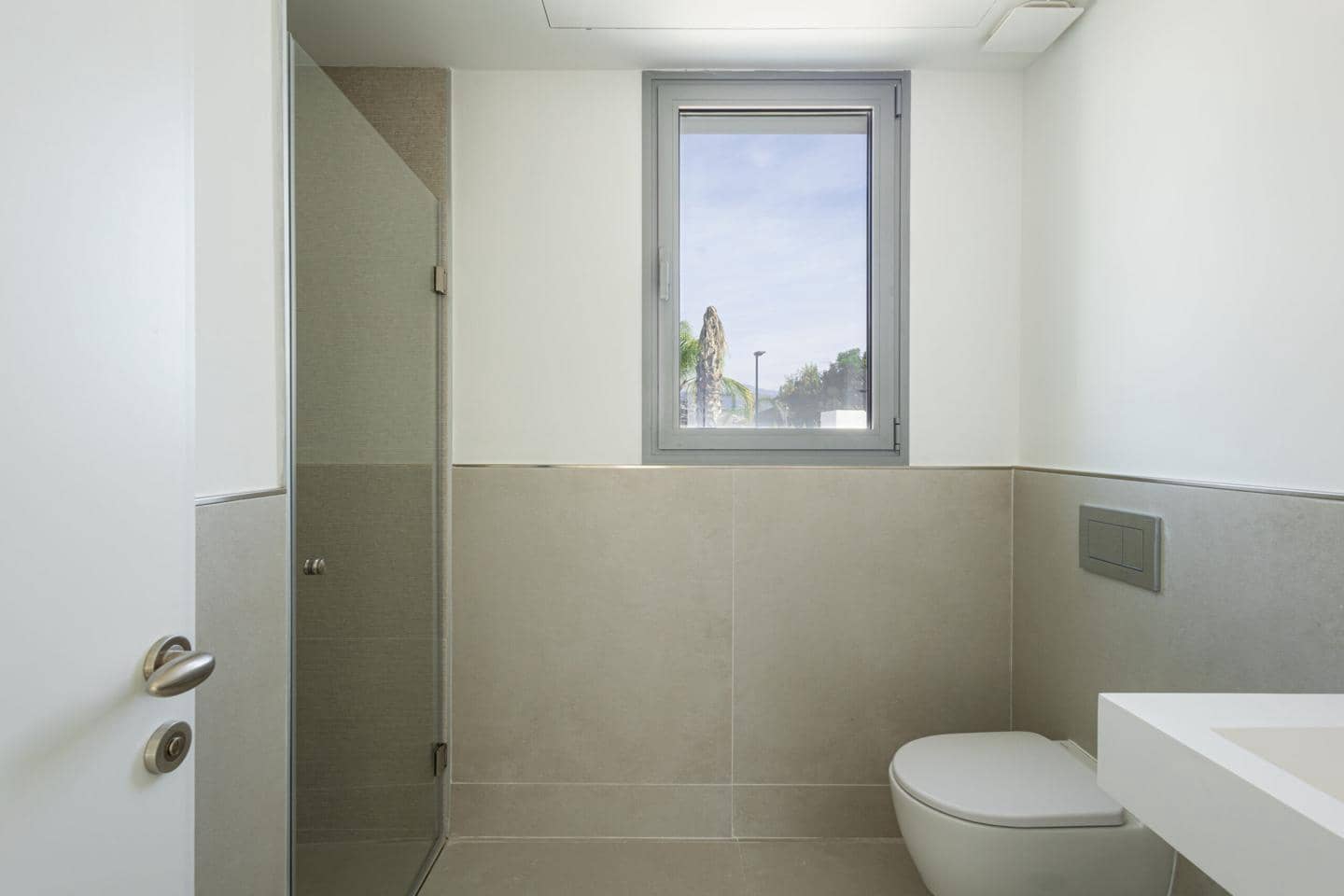 3 Zimmer Villa zu verkaufen in San Pedro de Alcantara mit Pool Garage - 1.100.000 € (Ref: 9329838)