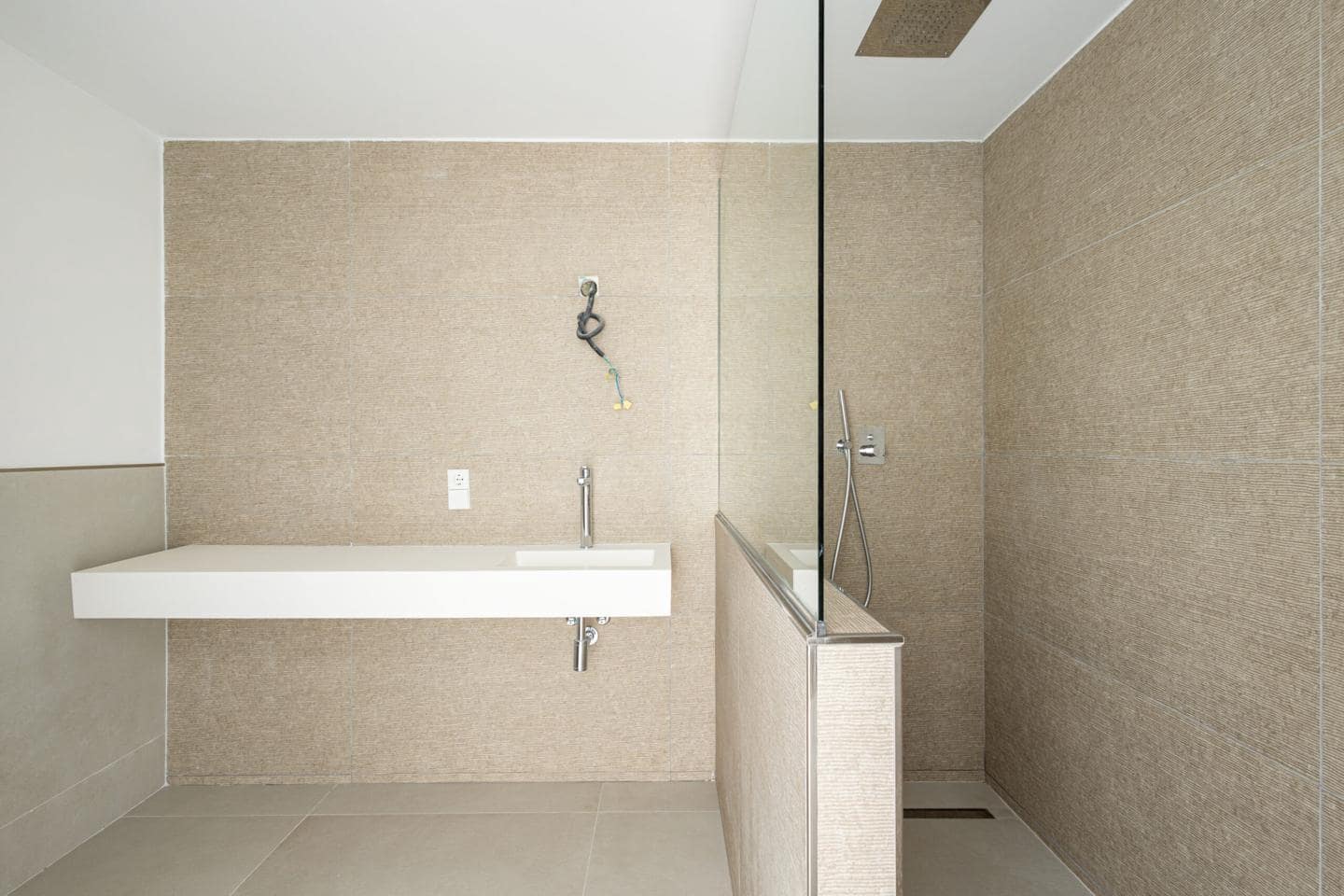 3 Zimmer Villa zu verkaufen in San Pedro de Alcantara mit Pool Garage - 1.100.000 € (Ref: 9329838)