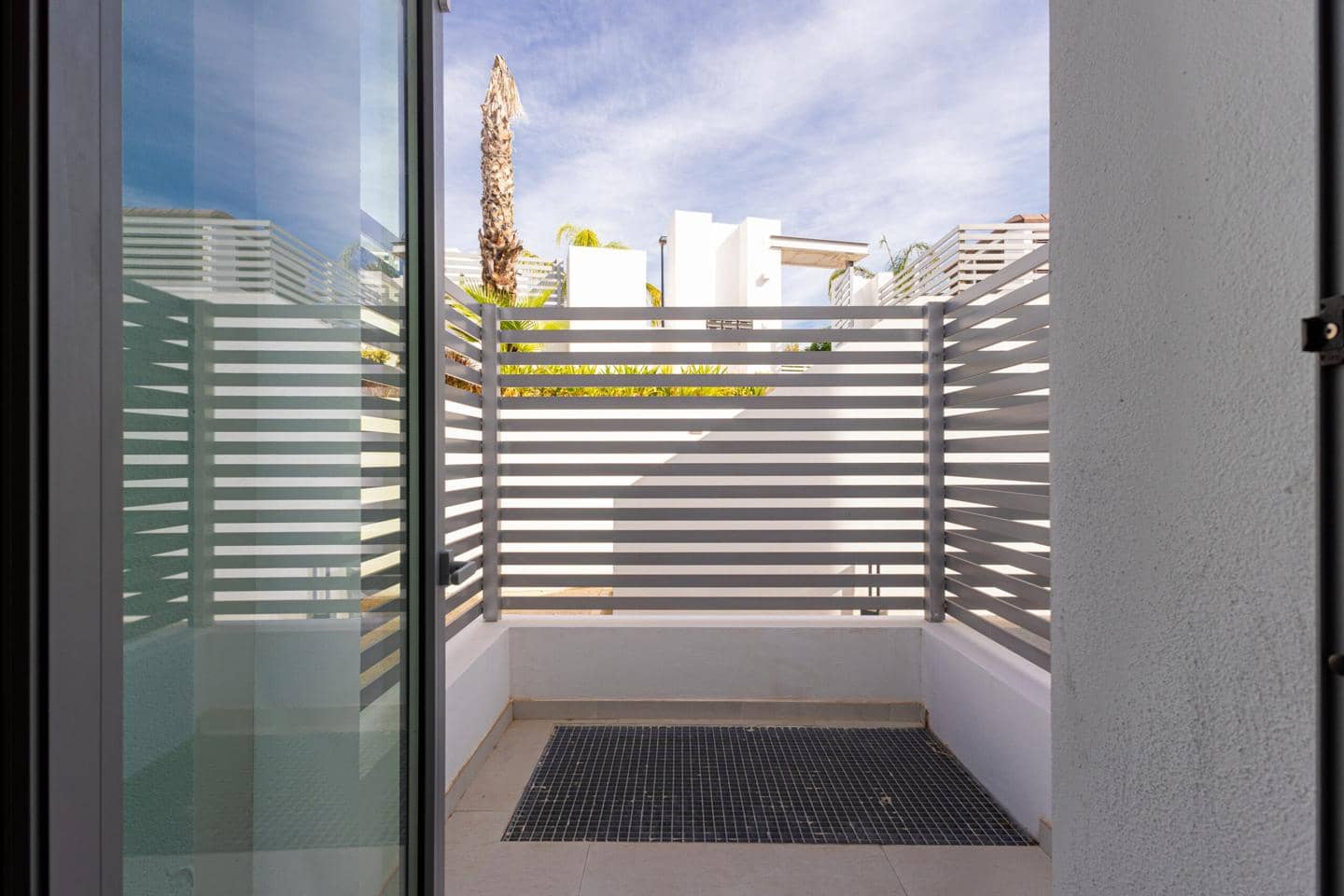 3 Zimmer Villa zu verkaufen in San Pedro de Alcantara mit Pool Garage - 1.100.000 € (Ref: 9329838)