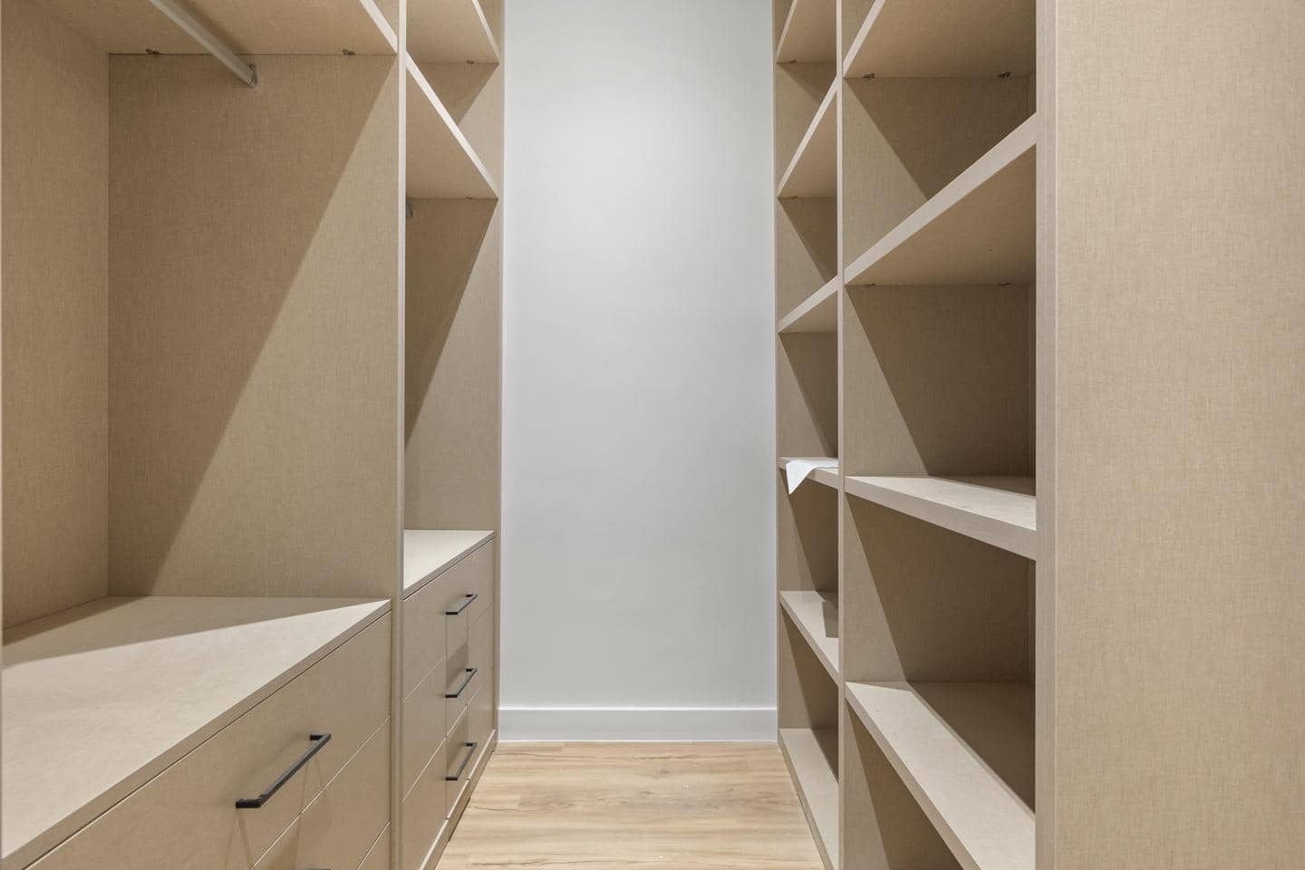 5 soverom Villa til salgs i Marbella med svømmebasseng garasje - € 2 950 000 (Ref: 9337341)