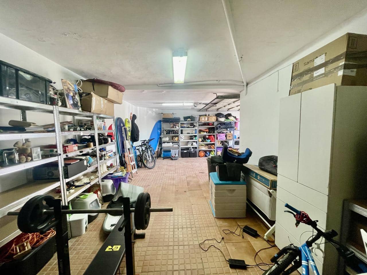 Chalet de 5 habitaciones en Sotogrande en venta con piscina garaje - 1.700.000 € (Ref: 9337344)