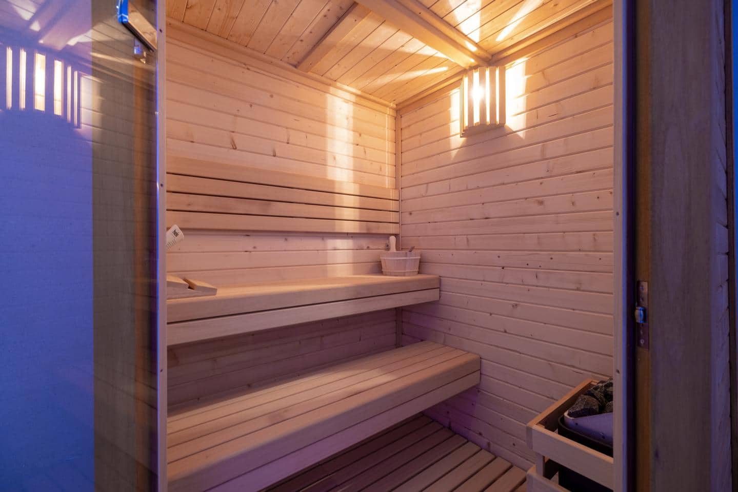 3 slaapkamer Villa te koop in Estepona met zwembad garage - € 470.250 (Ref: 9338551)