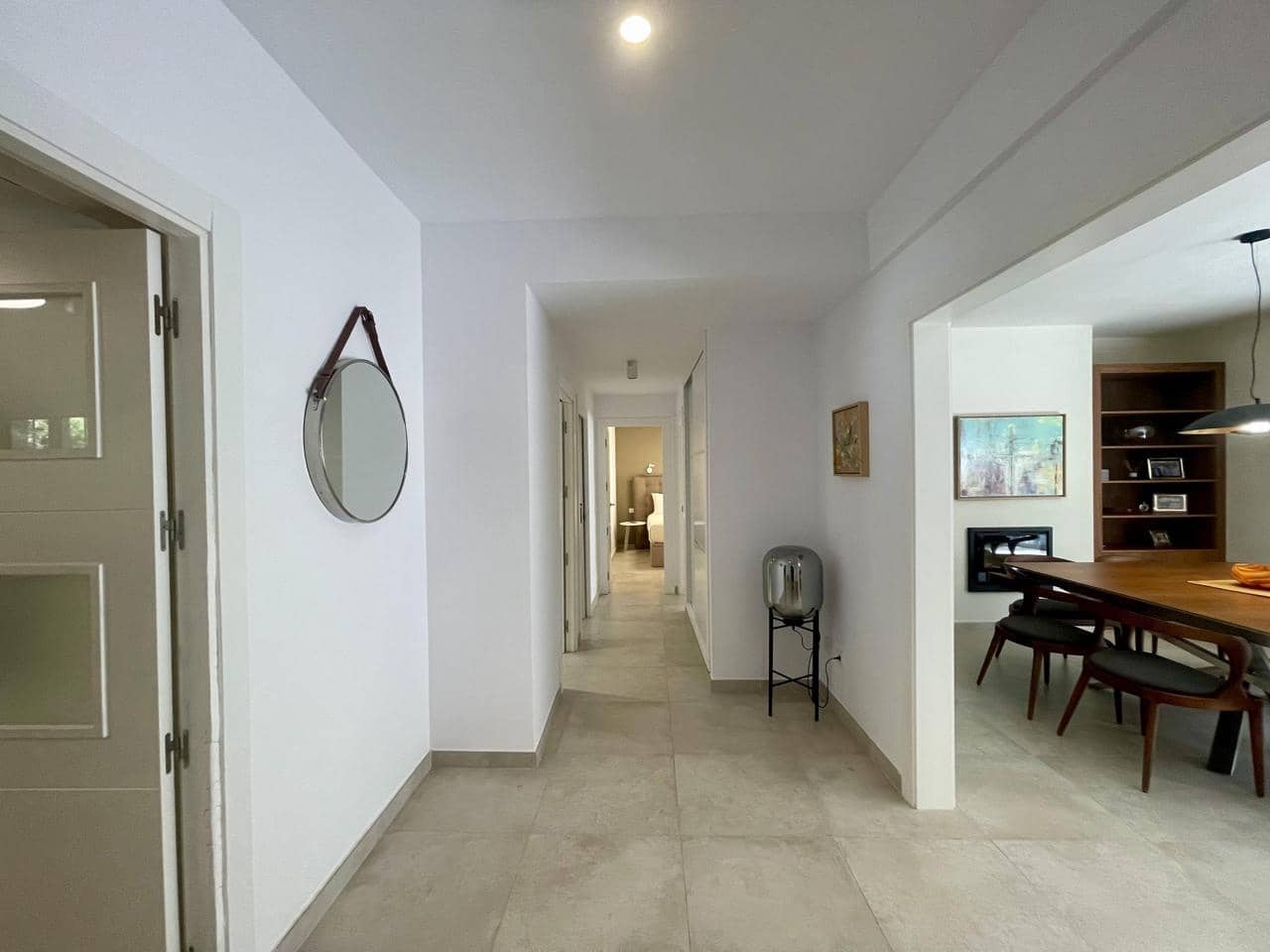 3 soveværelse Villa til salg i Sotogrande med swimmingpool garage - € 860.000 (Ref: 9374735)