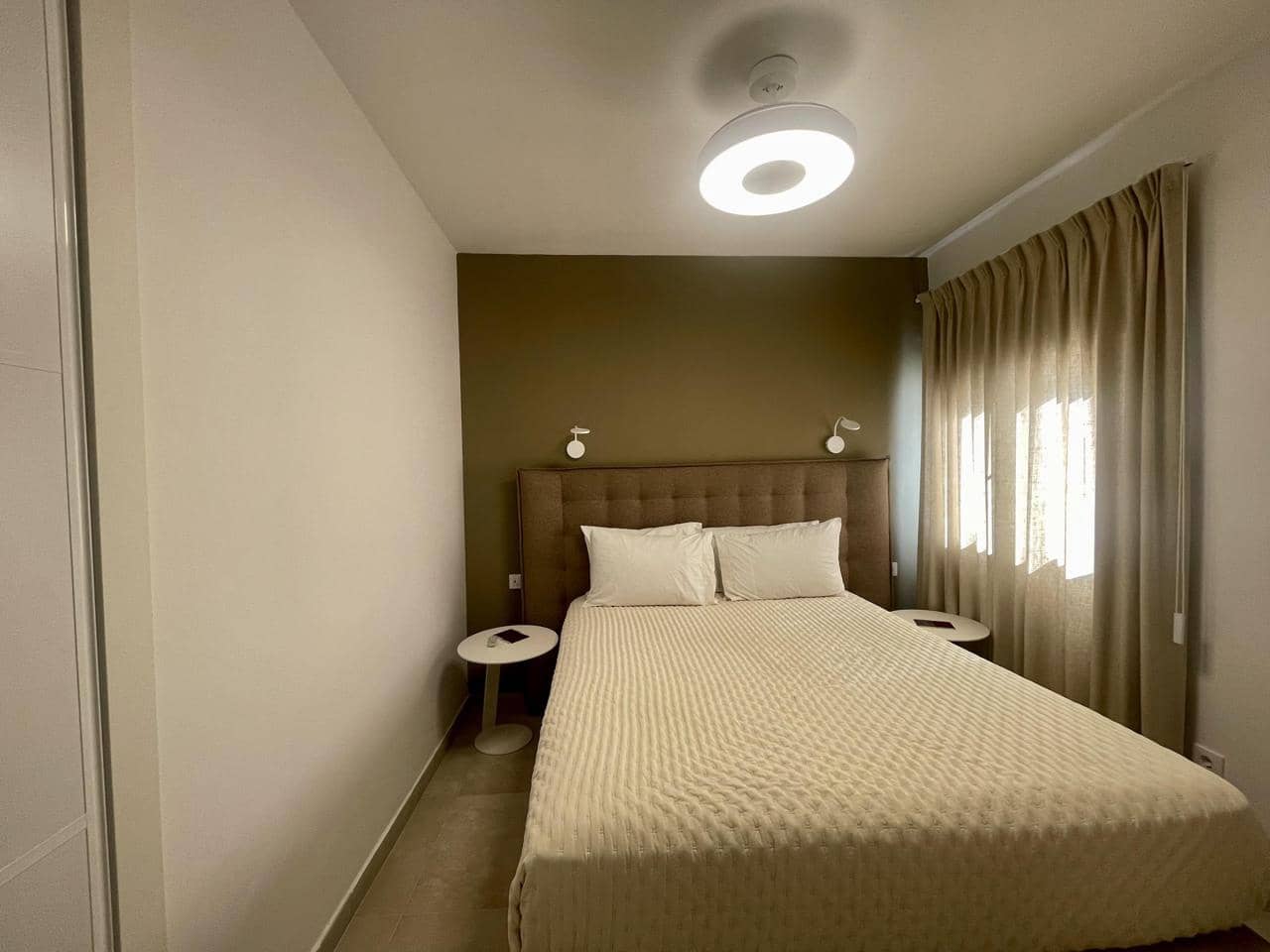 3 soveværelse Villa til salg i Sotogrande med swimmingpool garage - € 860.000 (Ref: 9374735)