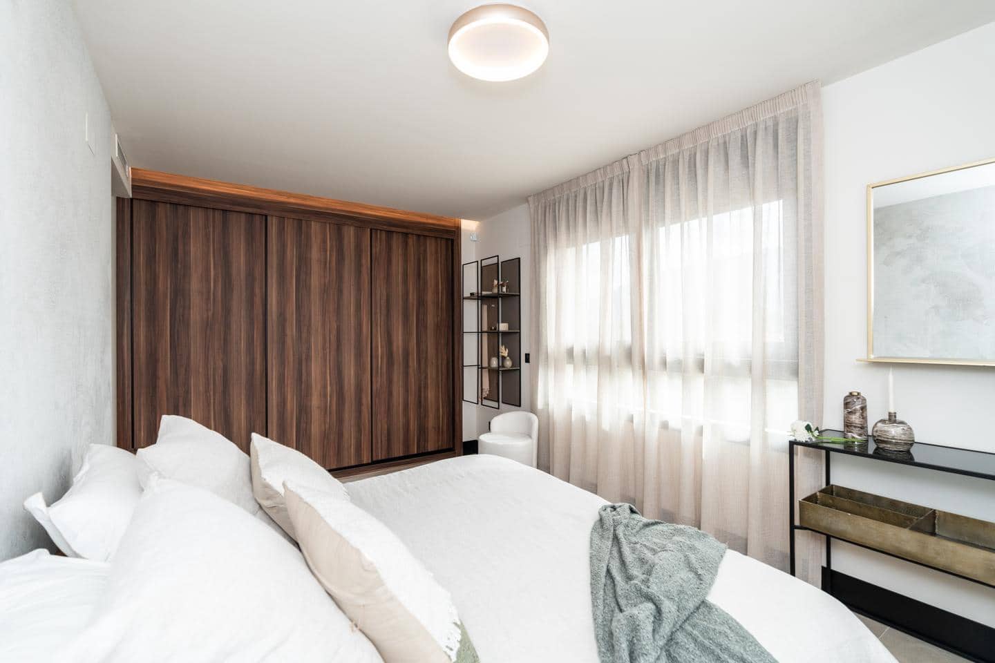 3 slaapkamer Flat te koop in Marbella met zwembad garage - € 950.000 (Ref: 9384972)