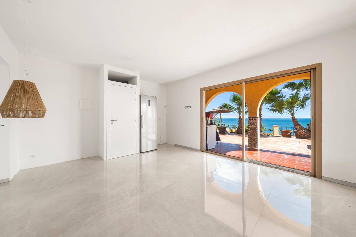 7 bedroom Villa for sale in Buenas Noches with pool - € 1,840,000 (Ref: 9386681)