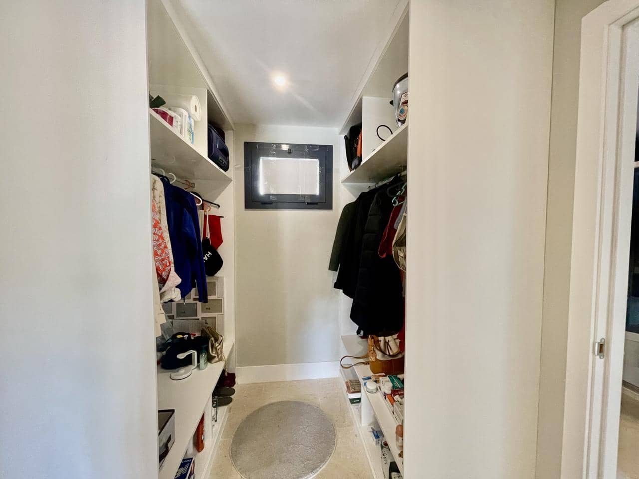 2 sovrum Lägenhet till salu i New Golden Mile med pool garage - 379 000 € (Ref: 9404554)