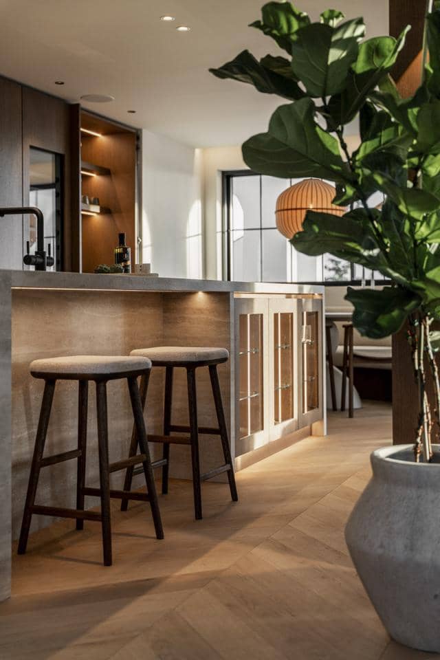 5 sypialnia Willa na sprzedaż w Marbella z basenem - 5 350 000 € (Ref: 9409080)