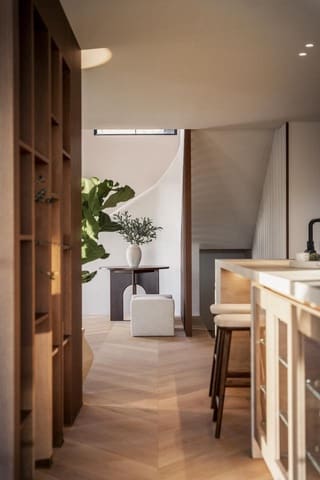 5 soverom Villa til salgs i Los Naranjos, Marbella med svømmebasseng - € 5 350 000 (Ref: 9409080)