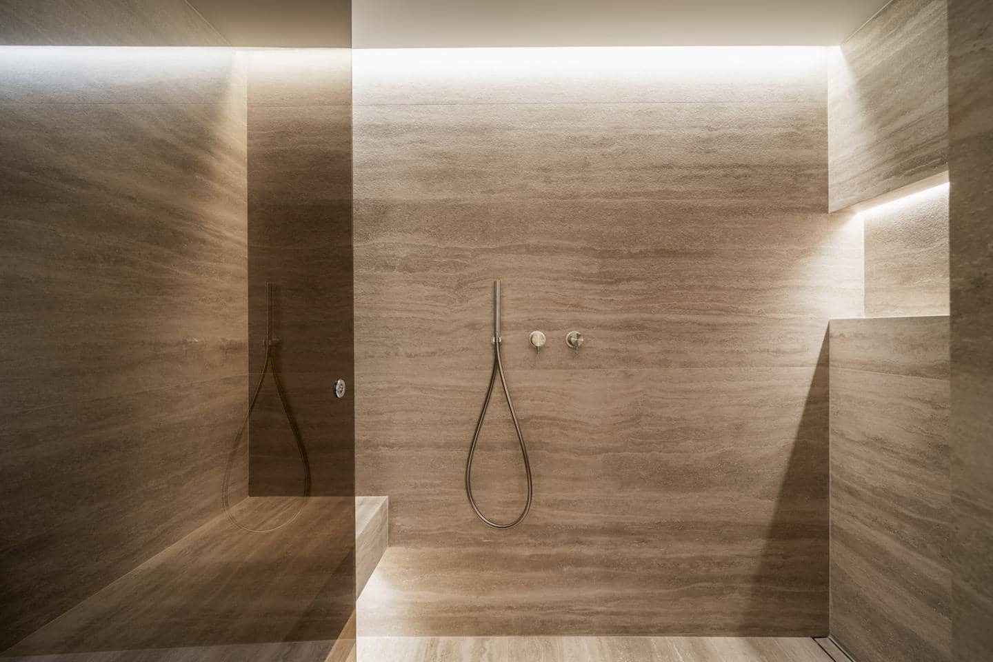 5 sypialnia Willa na sprzedaż w Marbella z basenem - 5 350 000 € (Ref: 9409080)