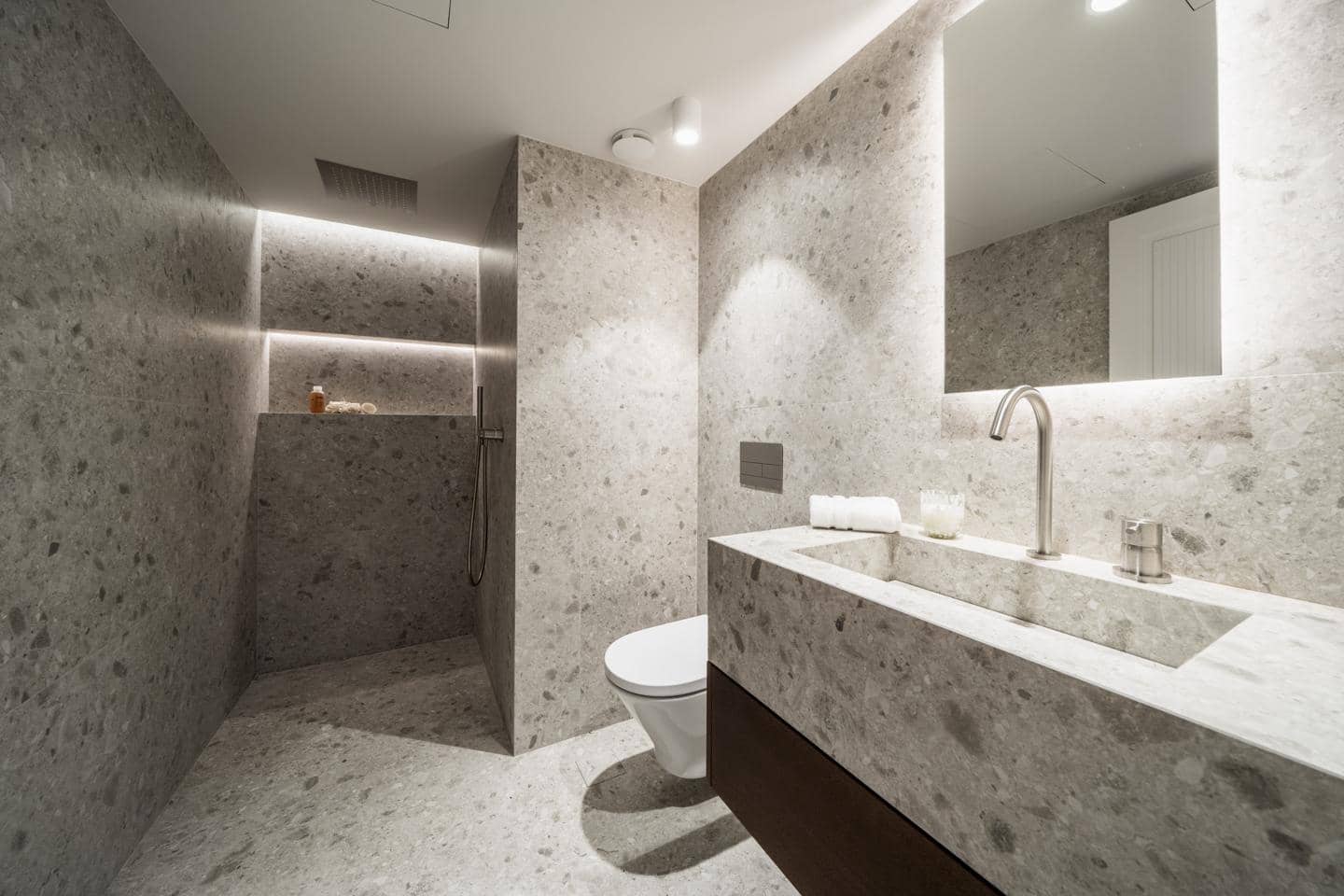 5 sypialnia Willa na sprzedaż w Marbella z basenem - 5 350 000 € (Ref: 9409080)