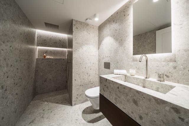 5 soverom Villa til salgs i Los Naranjos, Marbella med svømmebasseng - € 5 350 000 (Ref: 9409080)