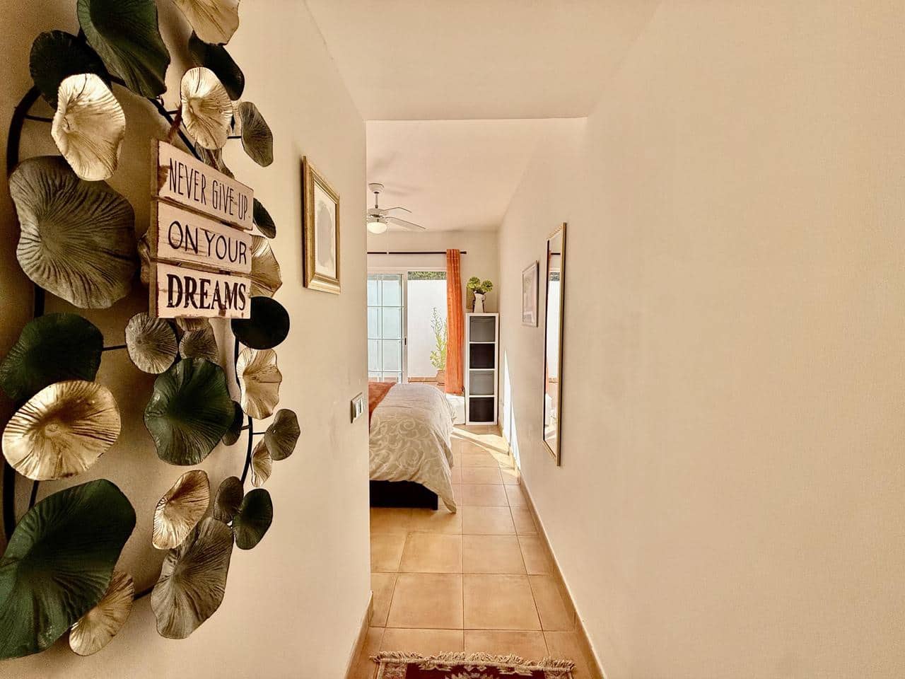 3 sovrum Lägenhet till salu i La Alcaidesa med pool garage - 310 000 € (Ref: 9415191)