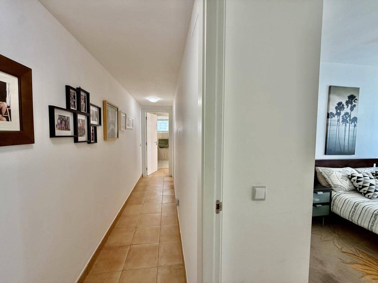 3 sovrum Lägenhet till salu i La Alcaidesa med pool garage - 310 000 € (Ref: 9415191)