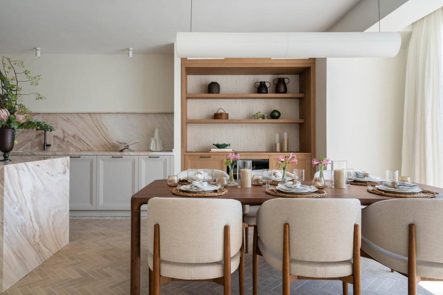 3 slaapkamer Villa te koop in Marbella met zwembad - € 5.995.000 (Ref: 9420645)