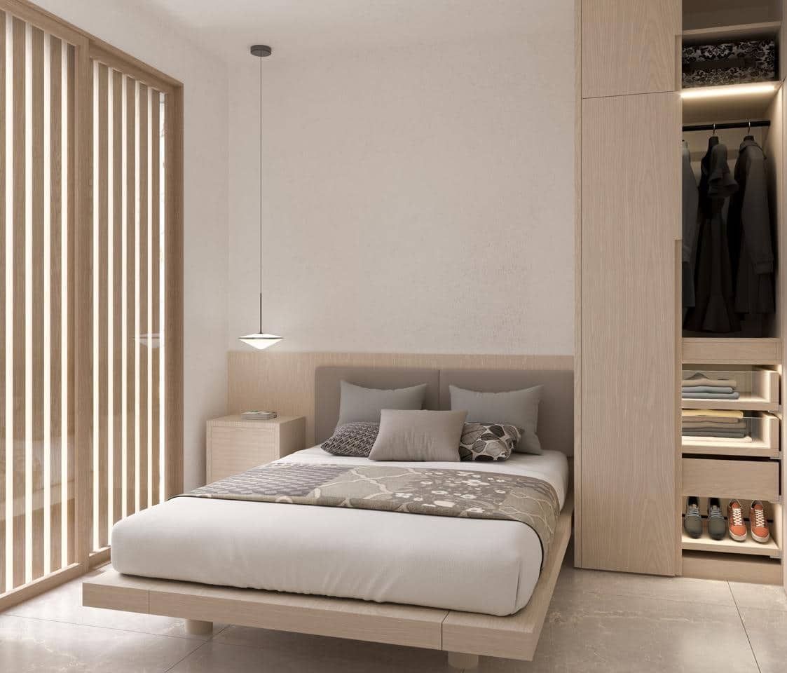 3 chambre Villa/Maison à vendre à Manilva avec piscine garage - 530 000 € (Ref: 9426736)