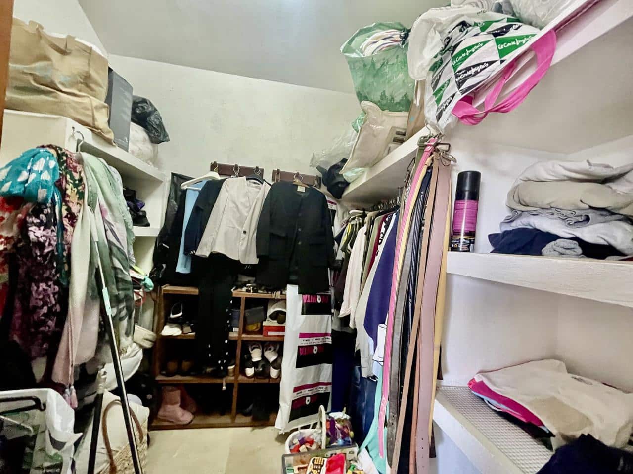 7 slaapkamer Finca/Landhuis te koop in San Enrique de Guadiaro met zwembad garage - € 875.000 (Ref: 9426738)