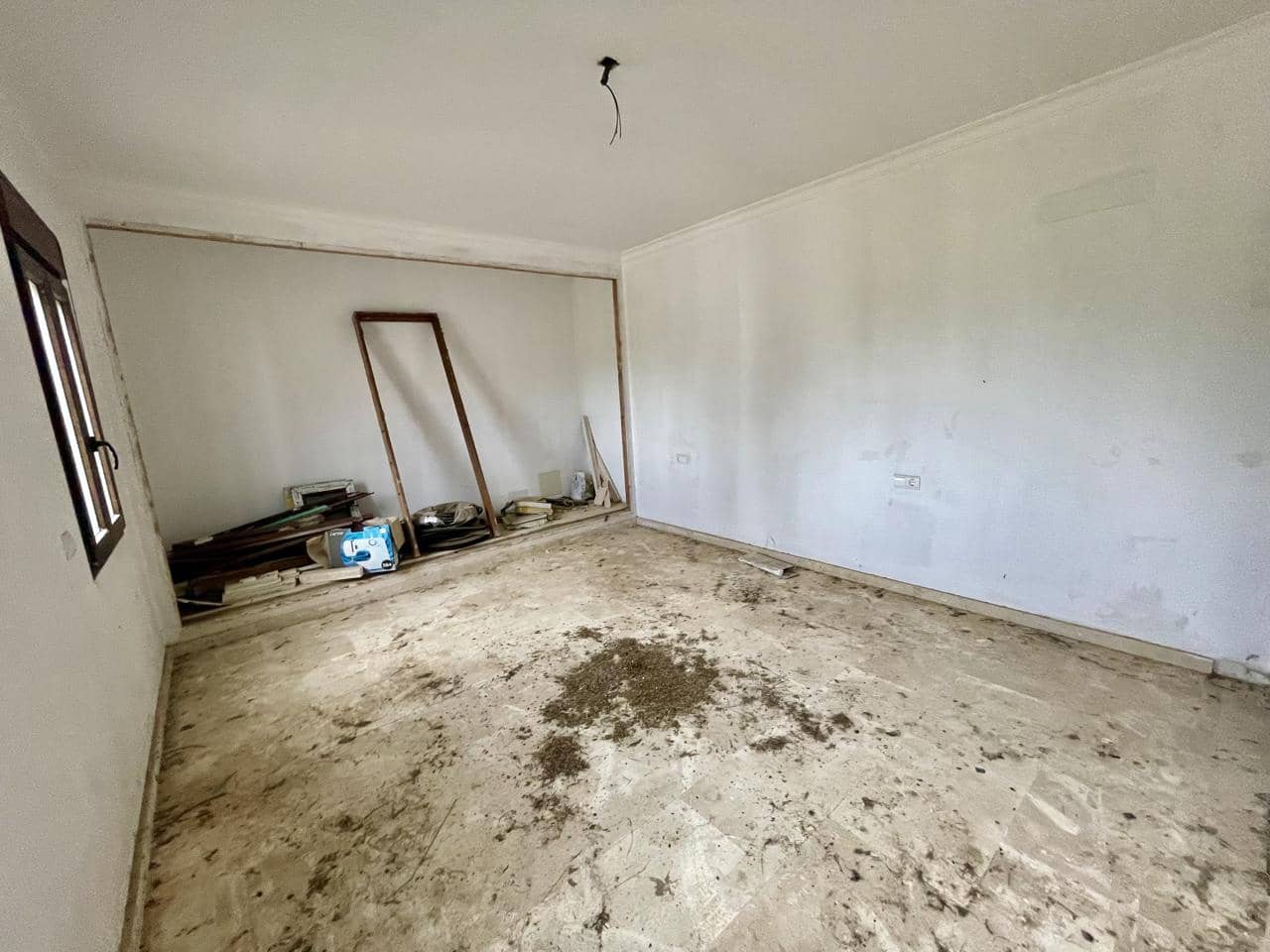 7 slaapkamer Finca/Landhuis te koop in San Enrique de Guadiaro met zwembad garage - € 875.000 (Ref: 9426738)