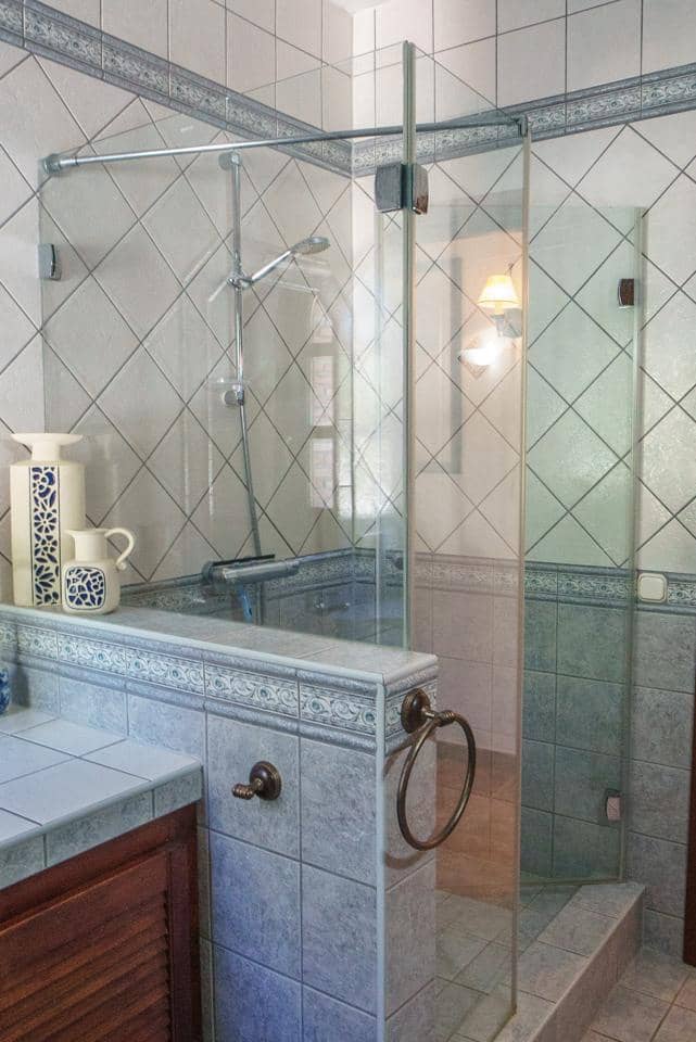 6 chambre Finca/Maison de Campagne à vendre à Estepona avec piscine garage - 1 395 000 € (Ref: 9426741)