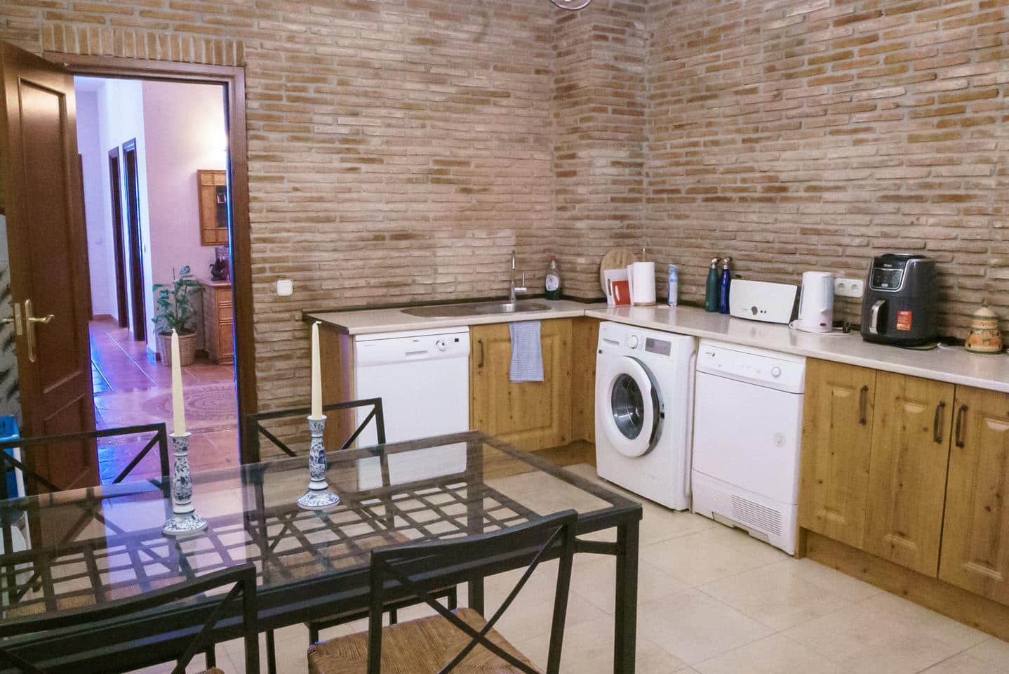 6 chambre Finca/Maison de Campagne à vendre à Estepona avec piscine garage - 1 395 000 € (Ref: 9426741)