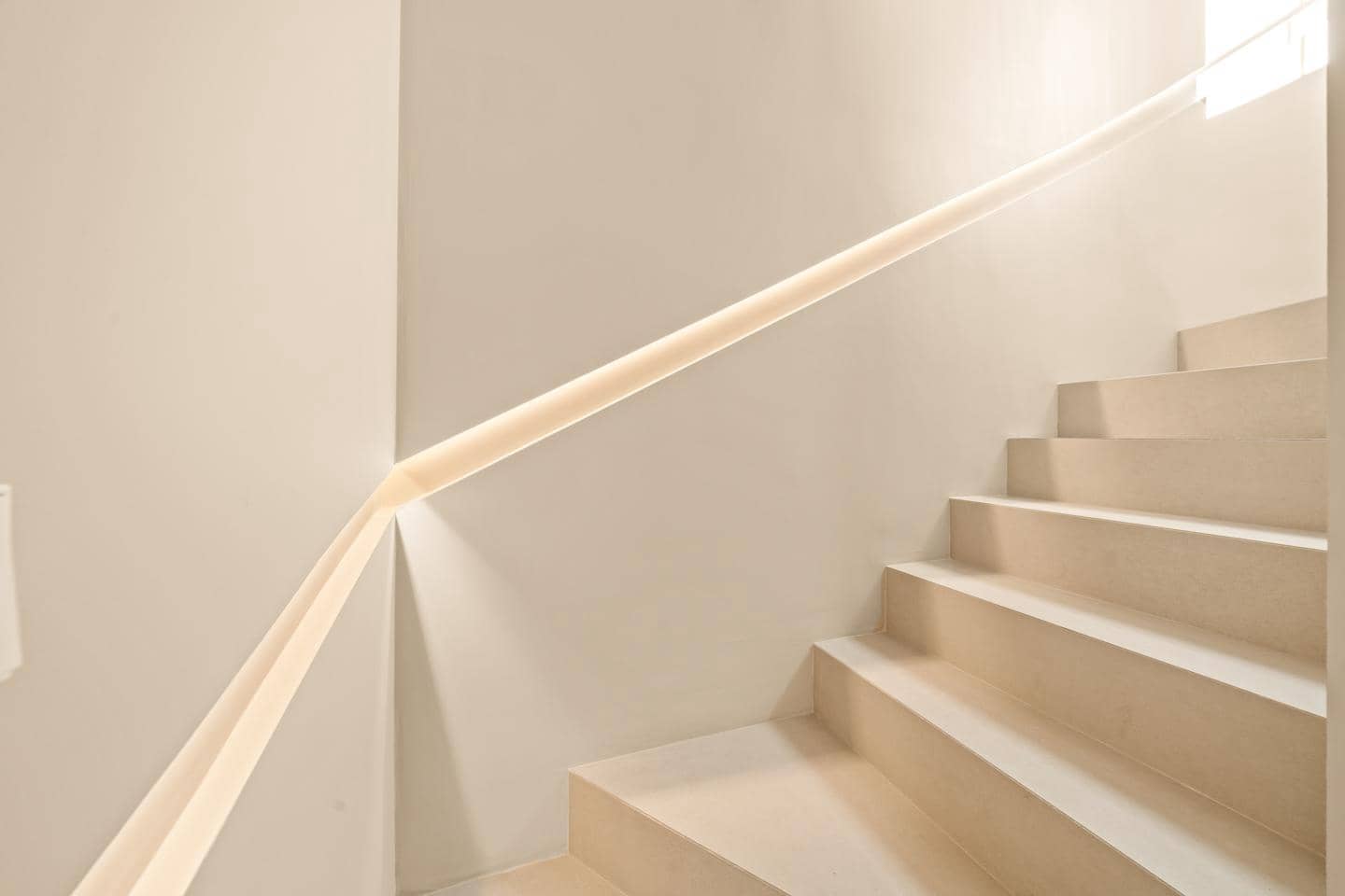 3 sovrum Lägenhet till salu i Benahavis med pool garage - 849 000 € (Ref: 9426742)