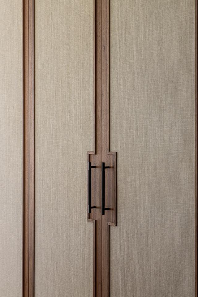 5 soverom Villa til salgs i Marbella med svømmebasseng garasje - € 2 595 000 (Ref: 9426840)