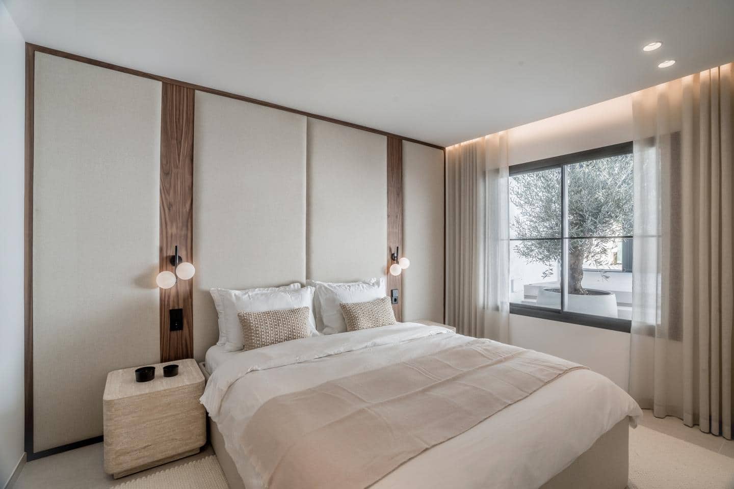 5 soverom Villa til salgs i Marbella med svømmebasseng garasje - € 2 595 000 (Ref: 9426840)