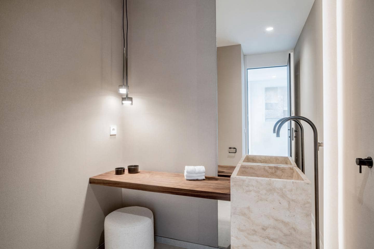 5 soverom Villa til salgs i Marbella med svømmebasseng garasje - € 2 595 000 (Ref: 9426840)