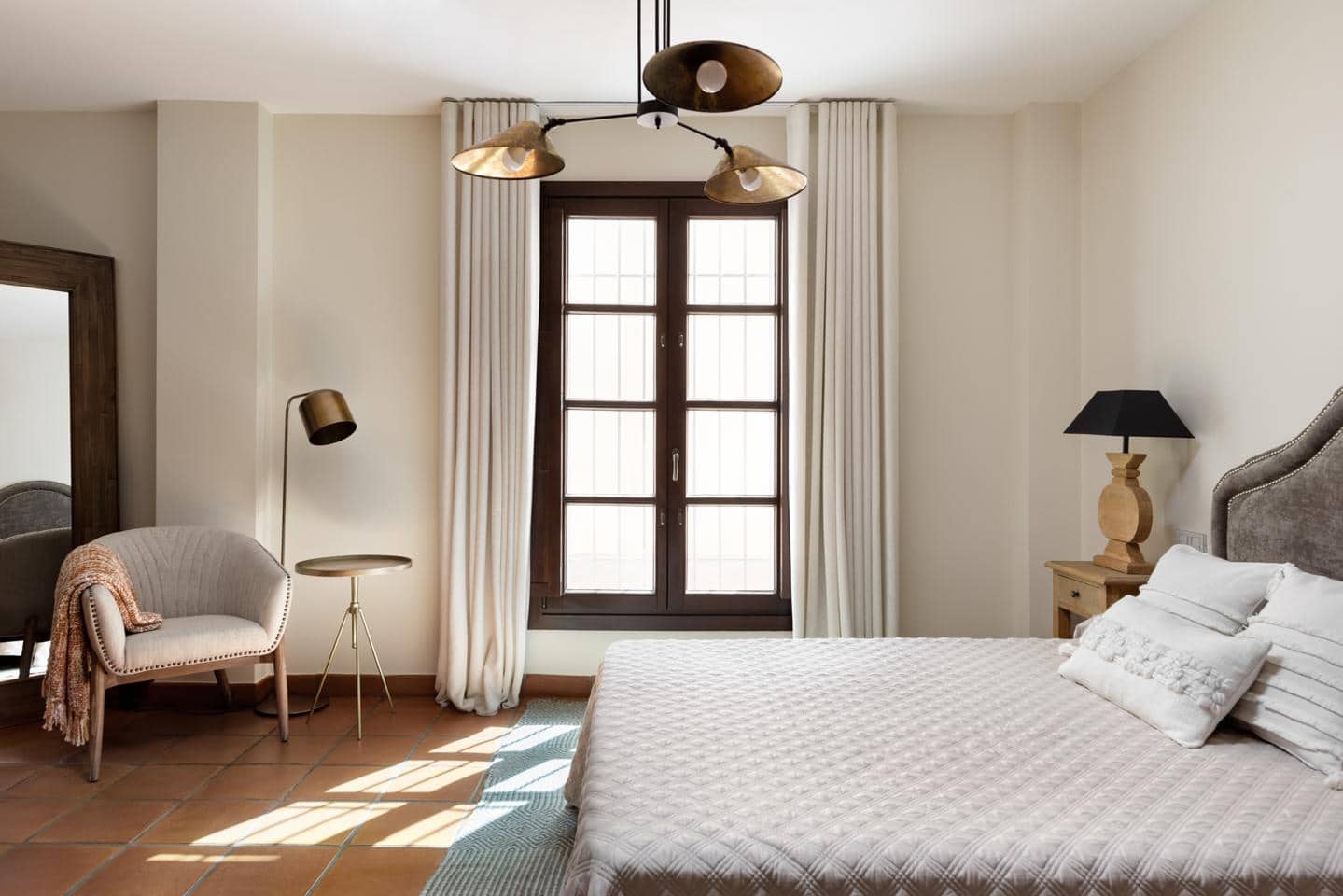 4 makuuhuone Huvila myytävänä paikassa Sotogrande mukana uima-altaan 
autotalli - 1 180 000 € (Ref: 9468984)