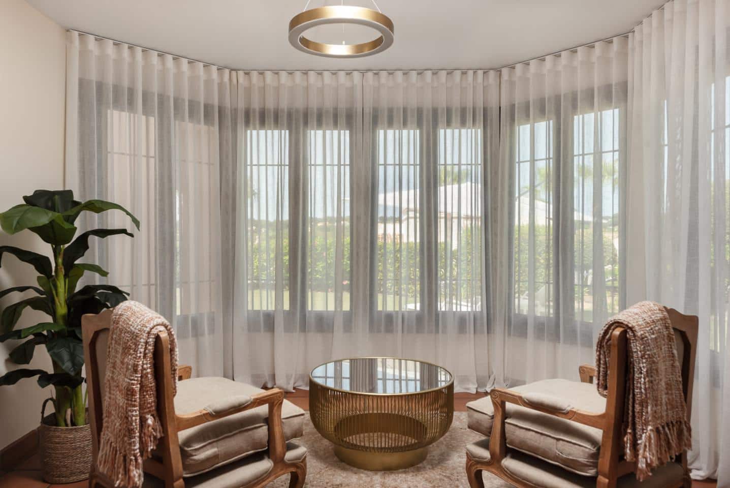 4 makuuhuone Huvila myytävänä paikassa Sotogrande mukana uima-altaan 
autotalli - 1 180 000 € (Ref: 9468984)