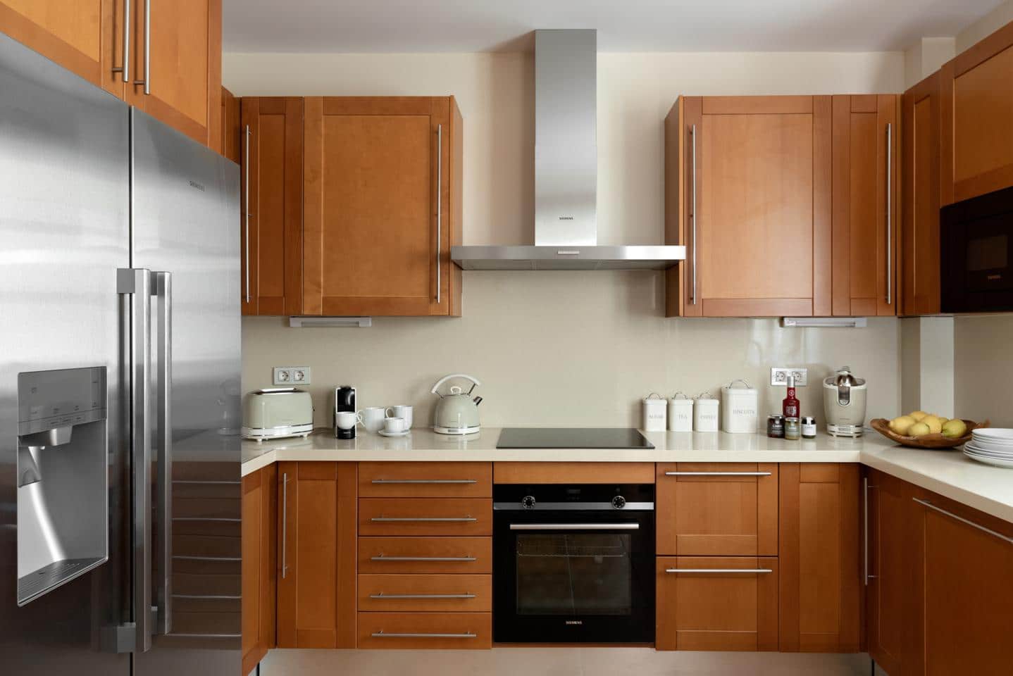 4 makuuhuone Huvila myytävänä paikassa Sotogrande mukana uima-altaan 
autotalli - 1 180 000 € (Ref: 9468984)